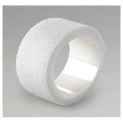 3/4X1000 YDS SJ3401 LOOP WHT - Apex Tool & Supply