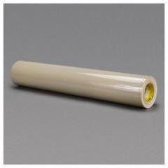 30X10 YDS 520S TAN STENCIL W/EASY - Apex Tool & Supply