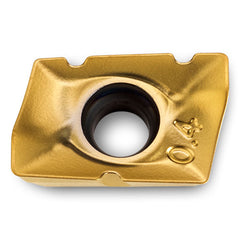 ZOMT09T304R IN2035 - Apex Tool & Supply