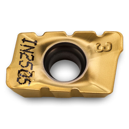 ZOMT120408R IN2505 - Apex Tool & Supply