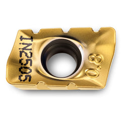 ZOMT130404R IN2505 - Apex Tool & Supply