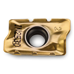 ZOMT170508R IN2505 - Apex Tool & Supply