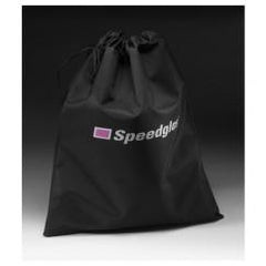 06-0500-65 SPEEDGLAS PROTECTIVE BAG - Apex Tool & Supply