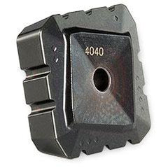 ZPKN2007DPTR-HD IN4040 CARB INSERT - Apex Tool & Supply