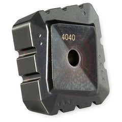 ZPKN2007DPTL-HD IN4030 - Exact Industrial Supply