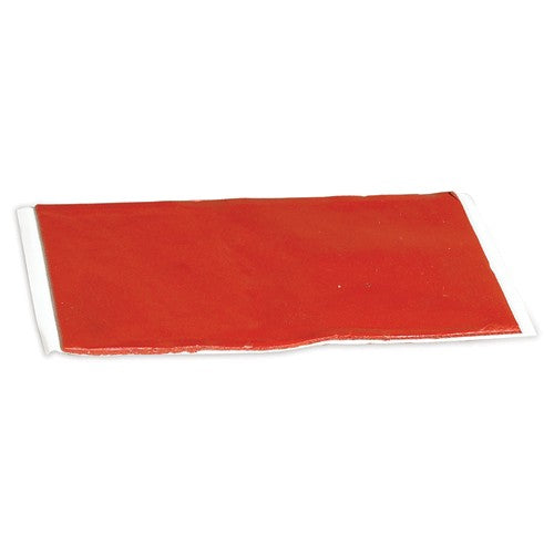 3M Fire Barrier Moldable Putty Pads MPP+ Red 4″ × 8″ - Apex Tool & Supply