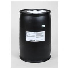 HAZ06 52 GAL FAST TACK WATER BASED - Apex Tool & Supply