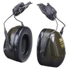 H7PE3-01 CAP MOUNT EARMUFF PELTOR - Apex Tool & Supply