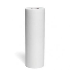 8X10 YDS 2968 SOFT CLOTH SURGICAL - Apex Tool & Supply