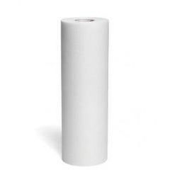 8X10 YDS 2968 SOFT CLOTH SURGICAL - Apex Tool & Supply