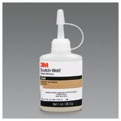 HAZ57 1 OZ SCOTCHWELD ADHESIVE - Apex Tool & Supply