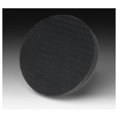 3M Hookit Soft Interface Disc Pad 70166 5″ × 1/2″ - Apex Tool & Supply