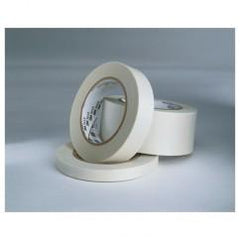 1-1/2X36 YDS 3615 WHITE GLASS CLOTH - Apex Tool & Supply