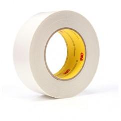 48MMX55MM 9737 CLR DBL COATED TAPE - Apex Tool & Supply
