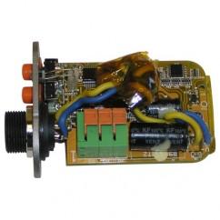 PRINTED CIRCUIT BOARD CONTROLLER - Apex Tool & Supply