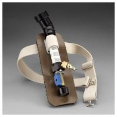 V-200 VERSAFLO VORTEMP HEATING - Apex Tool & Supply