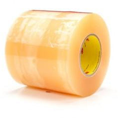 6X36 YDS 8561 TRANS POLY PROTECT - Apex Tool & Supply